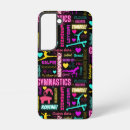 Buscar chicas samsung fundas Para niños