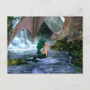 Buscar fantasía Sirena