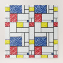 Buscar colores primarios puzzles General y unisex