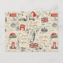 Buscar royalty postales Vintage