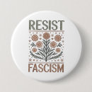 Buscar fascismo chapas Política