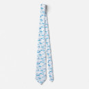 Buscar de la nube corbatas General y unisex