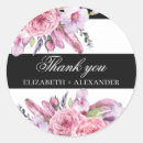 Buscar pluma pegatinas Para ellos