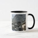 Buscar área tazas Exterior