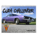 Buscar cuda Desafiador