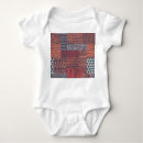 Buscar batik bebe ropa Textura