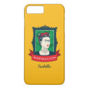 Buscar frida iphone fundas Colorido