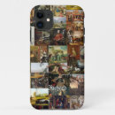 Buscar pintura clásica iphone fundas Clásico