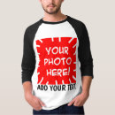 Buscar y foto blanca ropa General y unisex