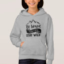 Buscar cool infantil ropa Chica