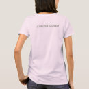 Buscar intense camisetas Para ella