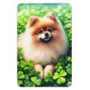 Buscar dibujo animado imanes Adorable