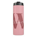 Buscar girly tazas Joder