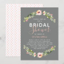 Buscar topo invitaciones Rosa