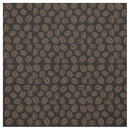 Buscar café telas Cafeína