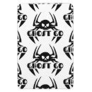 Buscar season imanes Espeluznante