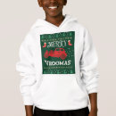 Buscar sucios sudaderas Para niños