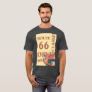 Buscar corvette camisetas Corbeta