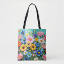 Buscar vibrante bolsos Acuarela