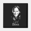 Buscar madame x imanes Elección