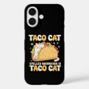 Buscar mexicano iphone fundas Fiesta
