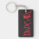 Buscar halloween llaveros Vampiro