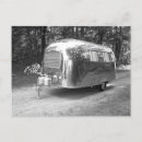Buscar caravela Caravana