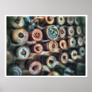 Buscar hilos posters Coser