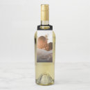 Buscar colgadores botellas Elegante