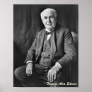 Buscar edison posters Inventores