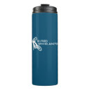 Buscar grande monos General y unisex