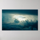 Buscar cielos azules posters Naturaleza