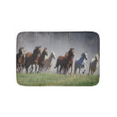 Buscar caballo corriente Hogar