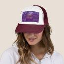 Buscar de la flor gorras Cumpleaños