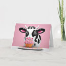 Buscar torta tarjetas General y unisex
