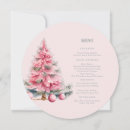 Buscar menu invitaciones Para todos
