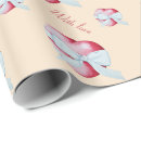 Buscar original papel de regalo General y unisex