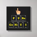 Buscar sustancia química posters Humor