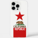 Buscar república electronica República de california