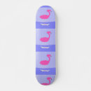 Buscar flamingo tablas de skate Aves