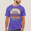 Buscar bullseye camisetas Dardos