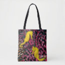 Buscar común bolsos Fotografía