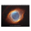 Buscar galaxias calendarios Estrellas