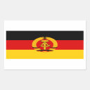 Buscar ddr pegatinas Alemania