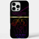 Buscar cariño iphone fundas Para ella
