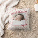 Buscar retratos de los niños cojines Para niños