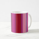 Buscar caramelo dulce tazas Rayas