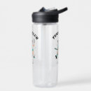 Buscar tenis agua botellas Raqueta