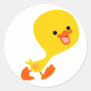 Buscar paseo pegatinas Para niños