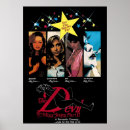 Buscar jon posters Anime